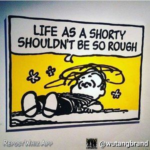 Meet your Posher, Antonio